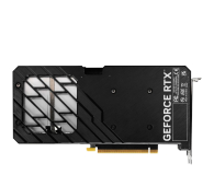 Gainward GeForce RTX 4060 Python II 8GB GDDR6 - 1260025 - zdjęcie 5